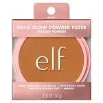 elf-halo-glow-deep-neutral-pow-tQZNqPKw-0.webp