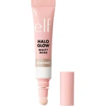 Online ELF E.l.f. Halo Glow Highlight IRL Angel Beauty Wand