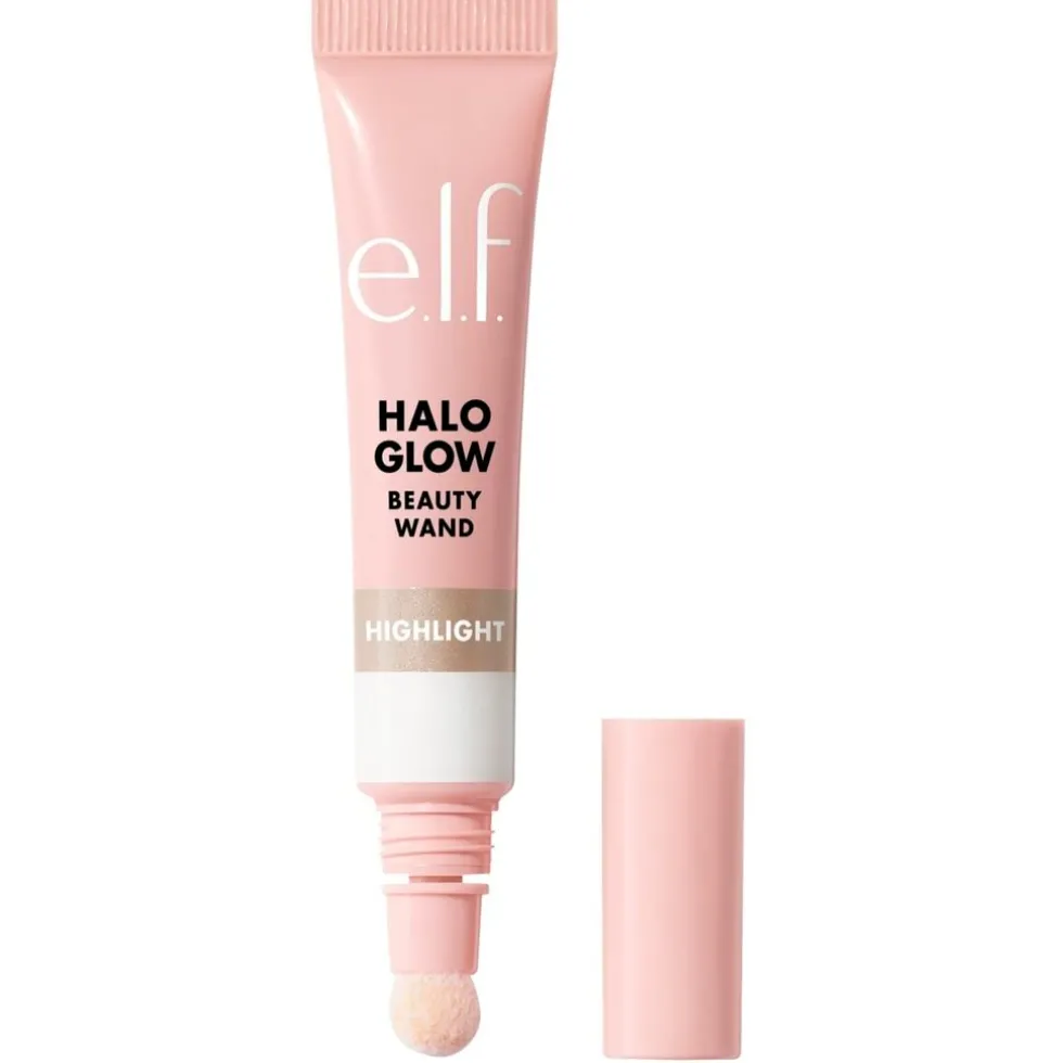 elf-halo-glow-highlight-irl-an-lYJVDkSe-0.webp Online ELF E.l.f. Halo Glow Highlight IRL Angel Beauty Wand