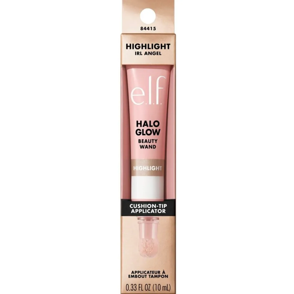 elf-halo-glow-highlight-irl-an-lYJVDkSe-1.webp Online ELF E.l.f. Halo Glow Highlight IRL Angel Beauty Wand