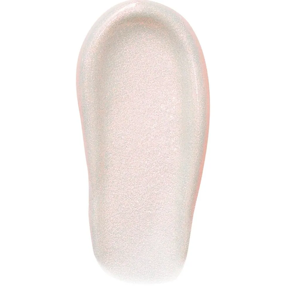 elf-halo-glow-highlight-irl-an-lYJVDkSe-2.webp Online ELF E.l.f. Halo Glow Highlight IRL Angel Beauty Wand