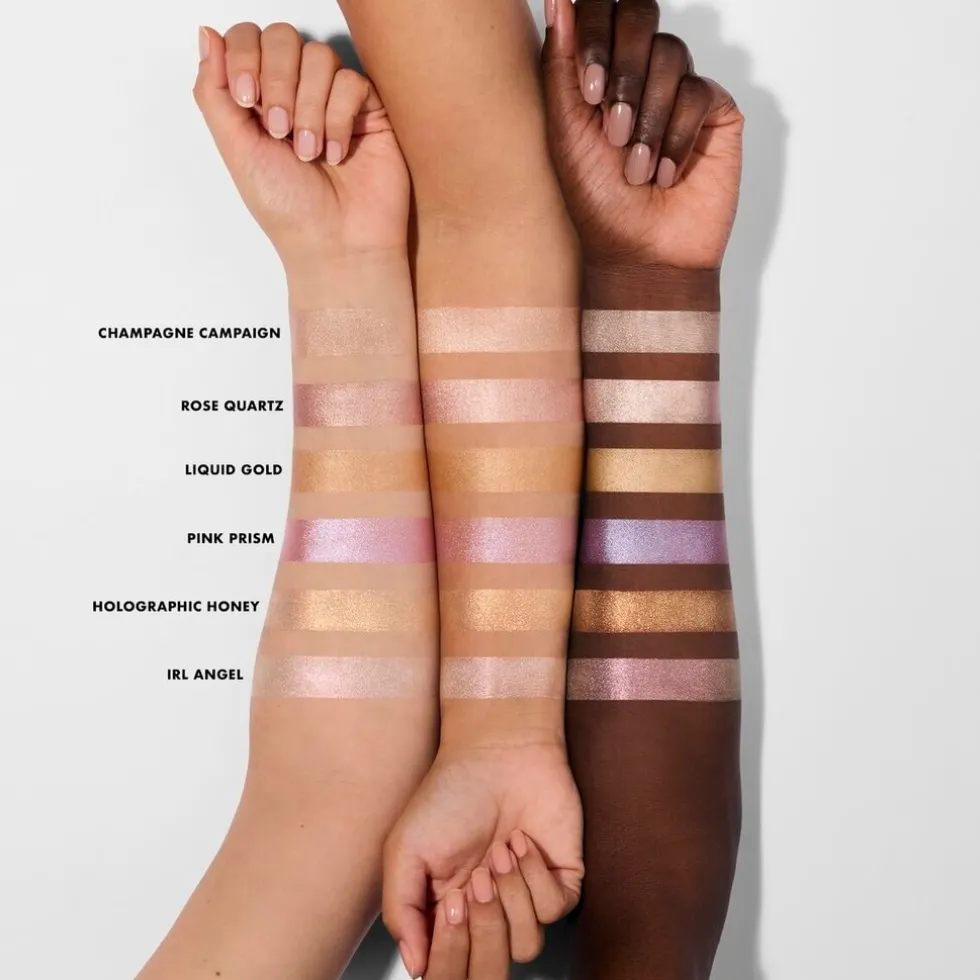 elf-halo-glow-highlight-irl-an-lYJVDkSe-5.webp Online ELF E.l.f. Halo Glow Highlight IRL Angel Beauty Wand