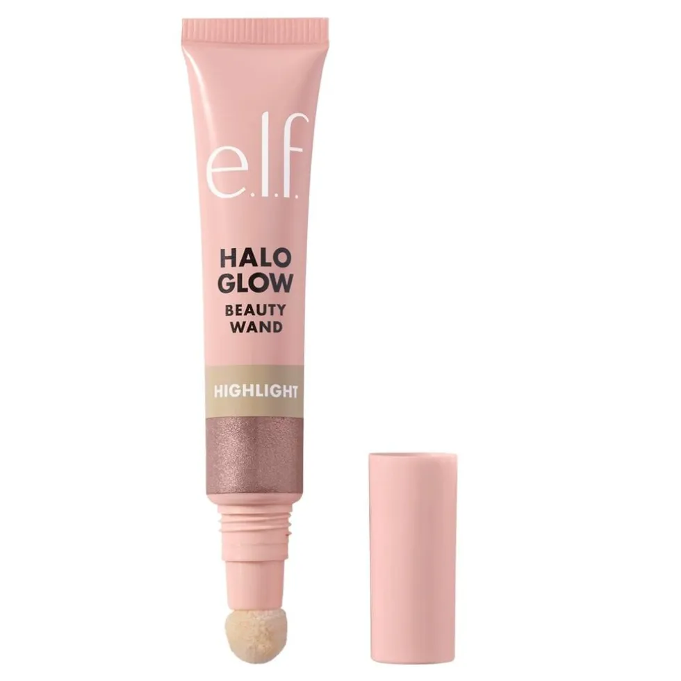 elf-halo-glow-highlight-rose-q-DARKDhwz-0.webp New ELF E.l.f. Halo Glow Highlight Rose Quartz Beauty Wand
