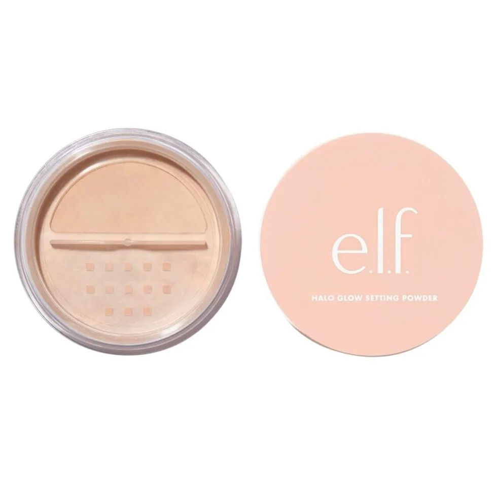 elf-halo-glow-medium-setting-p-IhbanFsk-0.webp Hot ELF E.l.f. Halo Glow Medium Setting Powder