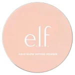 elf-halo-glow-medium-setting-p-IhbanFsk-0.webp