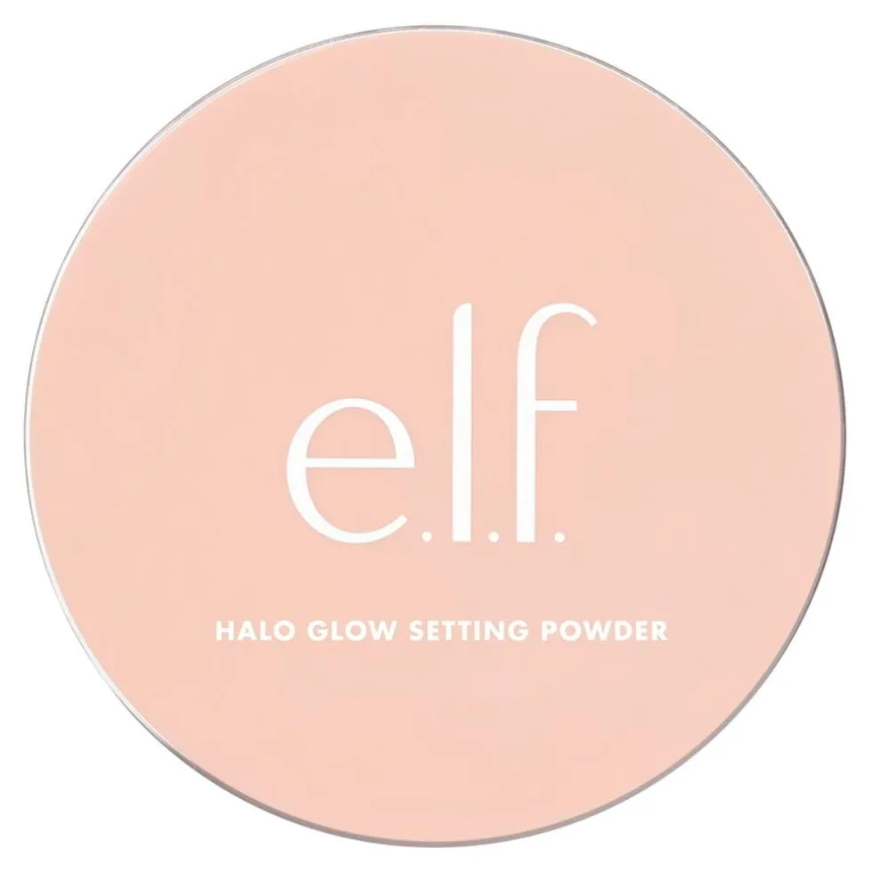 elf-halo-glow-medium-setting-p-IhbanFsk-1.webp Hot ELF E.l.f. Halo Glow Medium Setting Powder