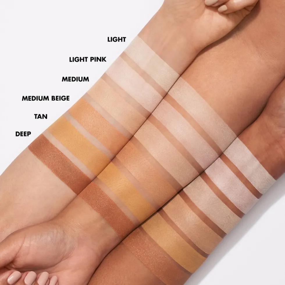 elf-halo-glow-medium-setting-p-IhbanFsk-3.webp Hot ELF E.l.f. Halo Glow Medium Setting Powder