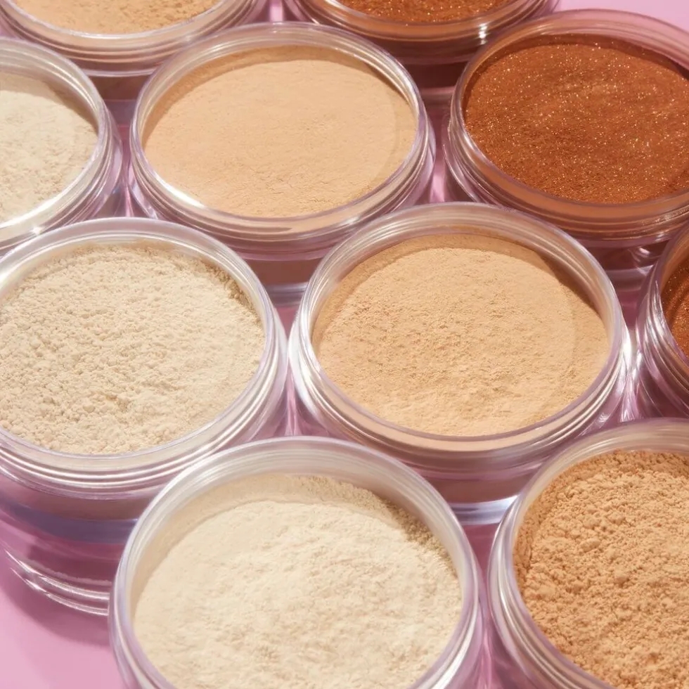 elf-halo-glow-medium-setting-p-IhbanFsk-4.webp Hot ELF E.l.f. Halo Glow Medium Setting Powder