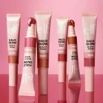 elf-halo-glow-pink-me-up-beaut-JVdQIjXh-0.webp