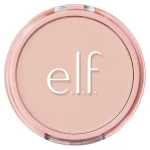 elf-halo-glow-powder-filter-fa-OUlxHKQt-0.webp