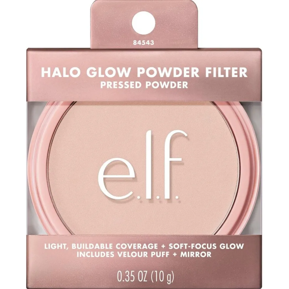 elf-halo-glow-powder-filter-fa-OUlxHKQt-1.webp Best ELF E.l.f. Halo Glow Powder Filter Fair Neutral Cool Pressed Powder