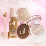 elf-halo-glow-powder-filter-fa-OUlxHKQt-0.webp