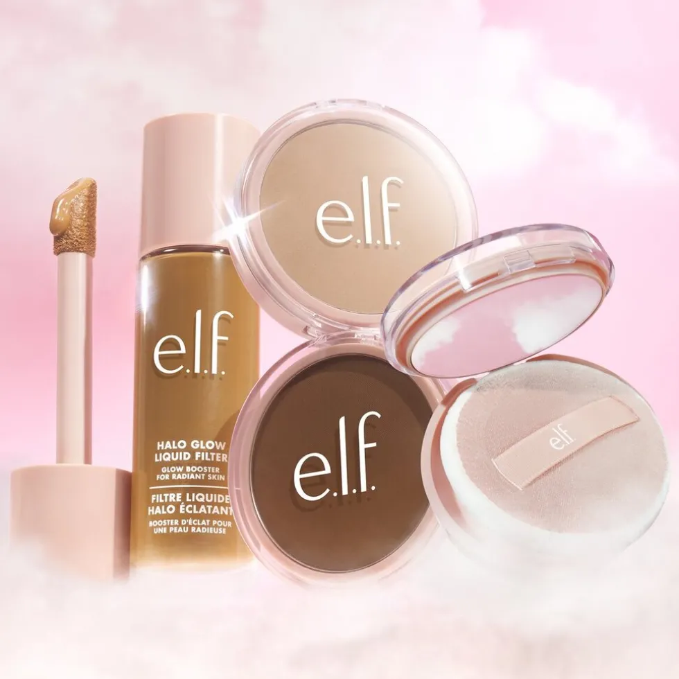 elf-halo-glow-powder-filter-fa-OUlxHKQt-5.webp Best ELF E.l.f. Halo Glow Powder Filter Fair Neutral Cool Pressed Powder
