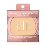 elf-halo-glow-powder-filter-fa-aOeQQjVG-0.webp