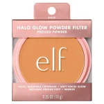 elf-halo-glow-powder-filter-me-ADnKYJrO-0.webp