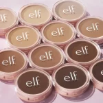 elf-halo-glow-powder-filter-me-ADnKYJrO-0.webp