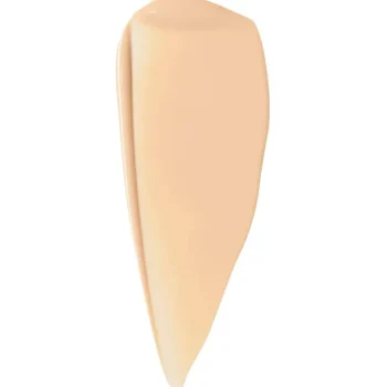 Sale ELF E.l.f. Halo Glow SPF50 1 Fair Neutral Skin Tint