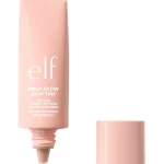 Online ELF E.l.f. Halo Glow SPF50 12 Tan Cool Skin Tint
