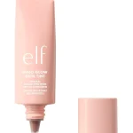 Sale ELF E.l.f. Halo Glow SPF50 15 Deep Cool Skin Tint