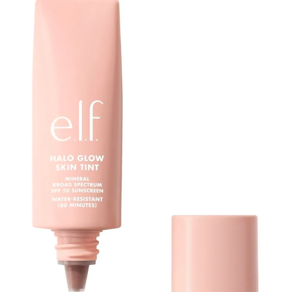 elf-halo-glow-spf50-15-deep-co-daBCPfYO-0.webp Sale ELF E.l.f. Halo Glow SPF50 15 Deep Cool Skin Tint