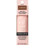 elf-halo-glow-spf50-15-deep-co-daBCPfYO-0.webp