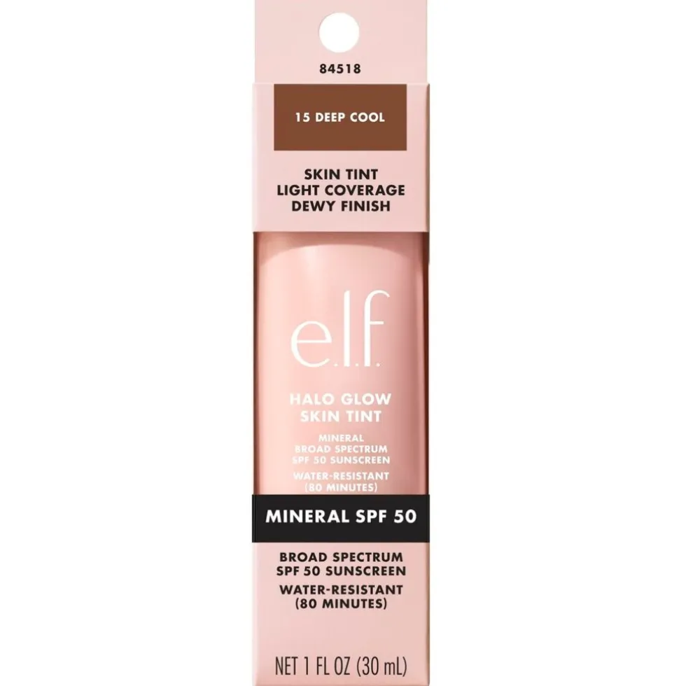 elf-halo-glow-spf50-15-deep-co-daBCPfYO-1.webp Sale ELF E.l.f. Halo Glow SPF50 15 Deep Cool Skin Tint