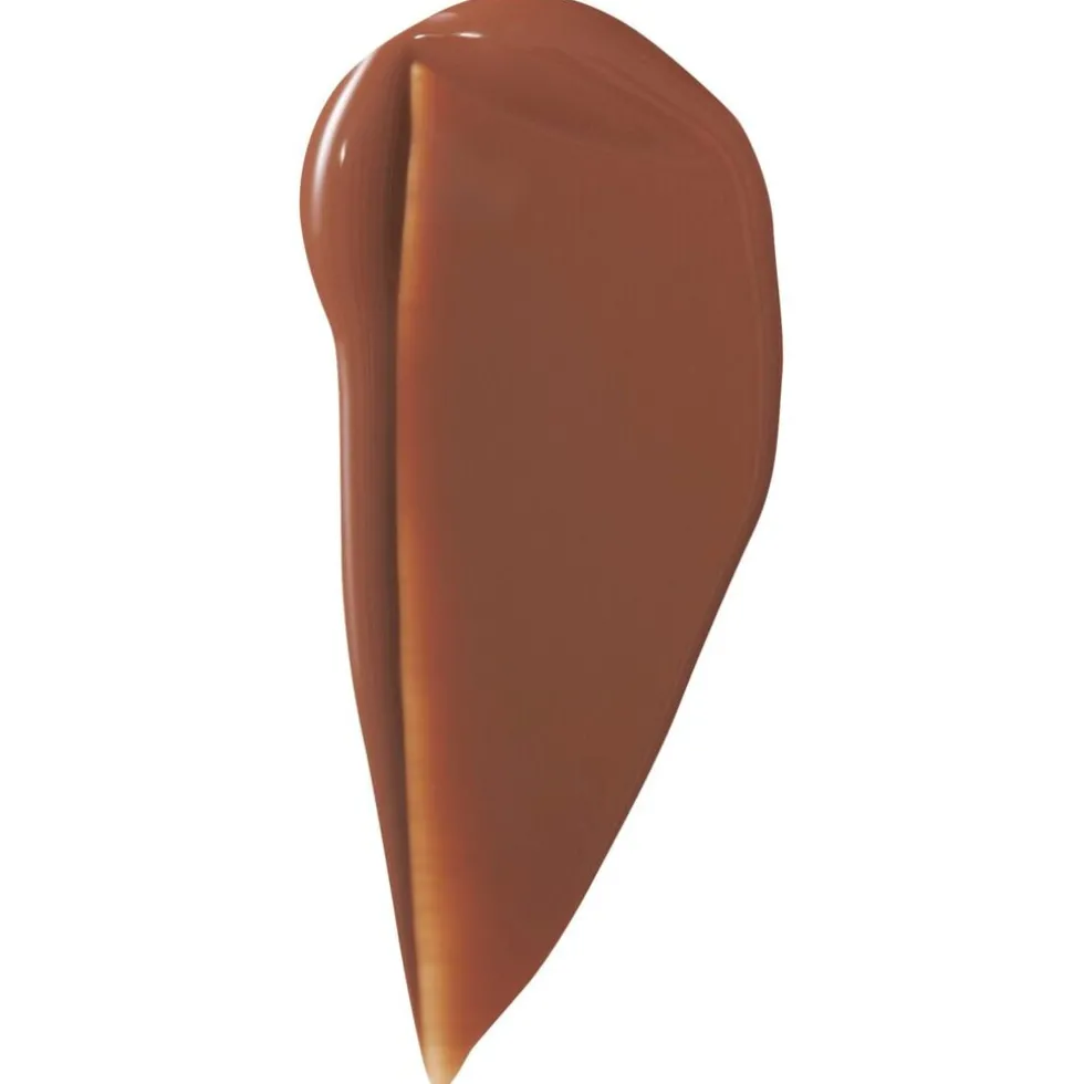 elf-halo-glow-spf50-15-deep-co-daBCPfYO-2.webp Sale ELF E.l.f. Halo Glow SPF50 15 Deep Cool Skin Tint