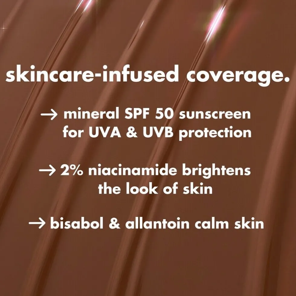 elf-halo-glow-spf50-15-deep-co-daBCPfYO-4.webp Sale ELF E.l.f. Halo Glow SPF50 15 Deep Cool Skin Tint