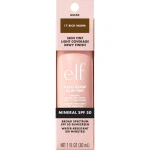 elf-halo-glow-spf50-17-rich-wa-qwkzMbsM-0.webp