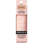 elf-halo-glow-spf50-6-light-co-JNuYvTvi-0.webp