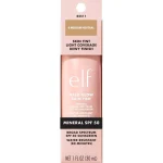 elf-halo-glow-spf50-8-medium-n-YQIxzsTI-0.webp