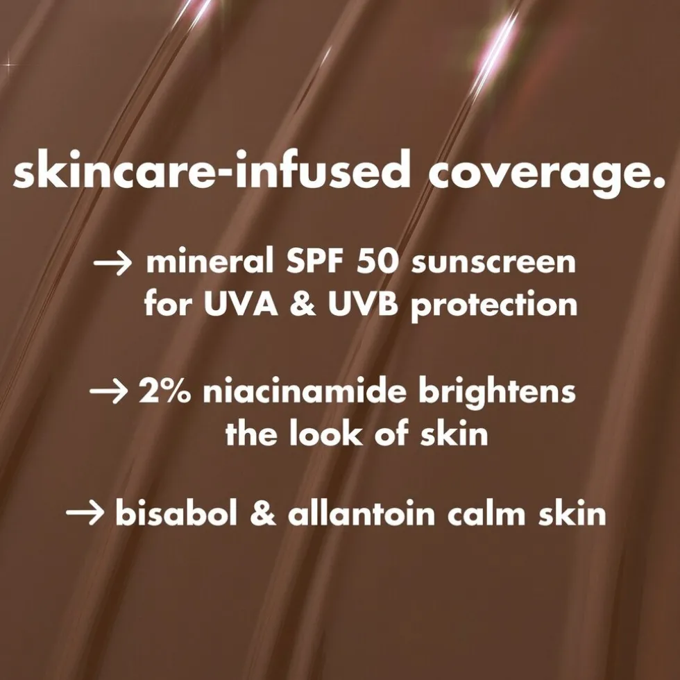 elf-halo-glow-spf50-8-medium-n-YQIxzsTI-4.webp Online ELF E.l.f. Halo Glow SPF50 8 Medium Neutral Skin Tint