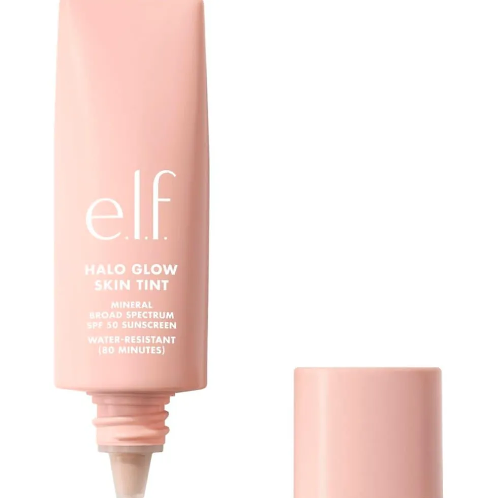 elf-halo-glow-spf50-9-medium-c-btyLmbYR-0.webp Discount ELF E.l.f. Halo Glow SPF50 9 Medium Cool Skin Tint