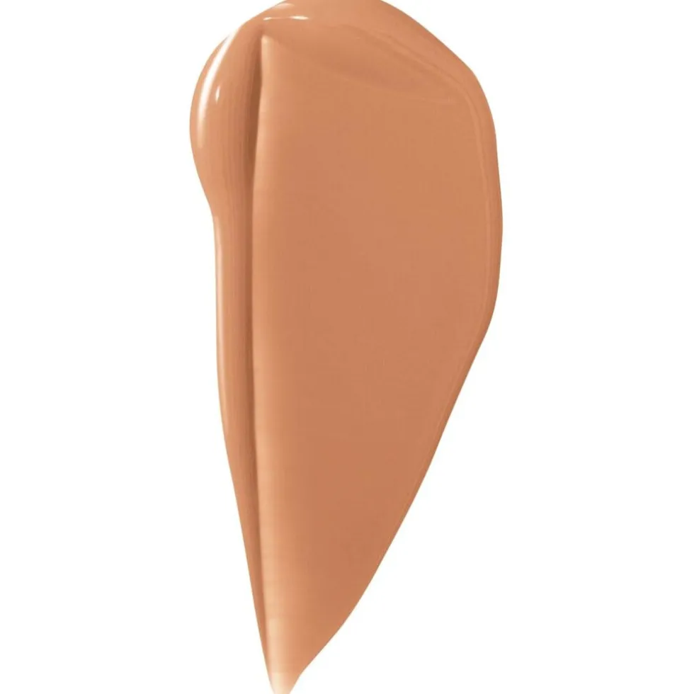 elf-halo-glow-spf50-9-medium-c-btyLmbYR-2.webp Discount ELF E.l.f. Halo Glow SPF50 9 Medium Cool Skin Tint