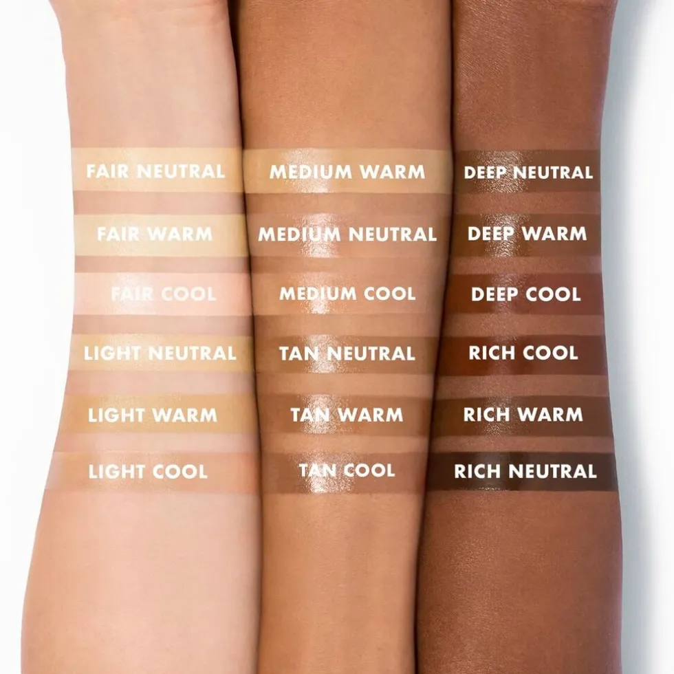 elf-halo-glow-spf50-9-medium-c-btyLmbYR-5.webp Discount ELF E.l.f. Halo Glow SPF50 9 Medium Cool Skin Tint