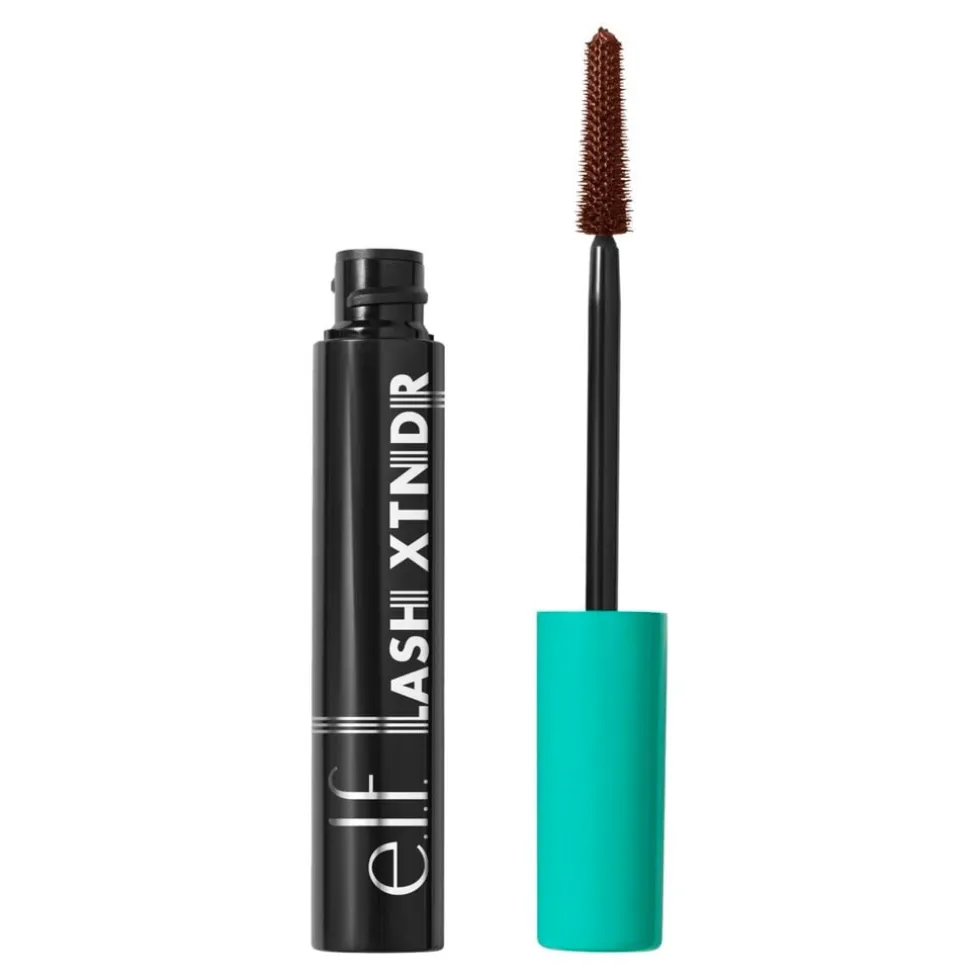 elf-lash-xtndr-deep-brown-masc-YYWjIHJL-0.webp New ELF E.l.f. Lash XTNDR Deep Brown Mascara