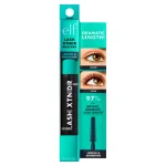 elf-lash-xtndr-deep-brown-masc-YYWjIHJL-0.webp