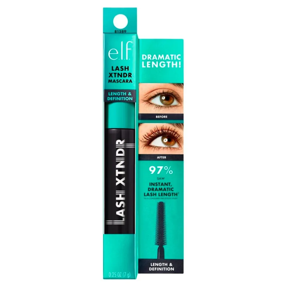 elf-lash-xtndr-deep-brown-masc-YYWjIHJL-1.webp New ELF E.l.f. Lash XTNDR Deep Brown Mascara