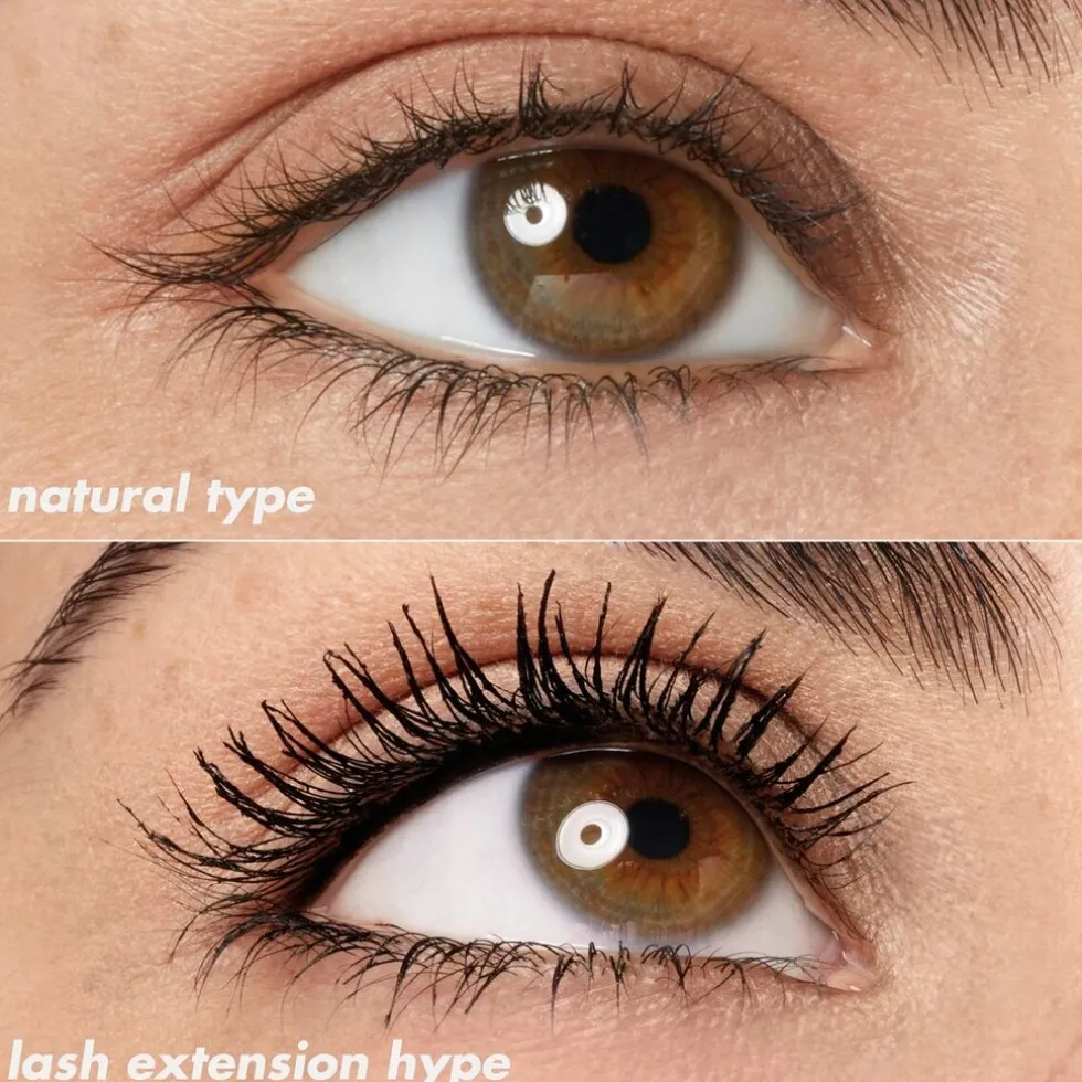elf-lash-xtndr-deep-brown-masc-YYWjIHJL-3.webp New ELF E.l.f. Lash XTNDR Deep Brown Mascara