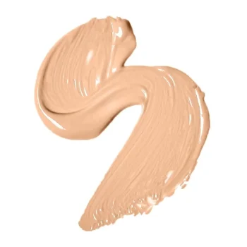 New ELF E.l.f. Light Ivory Hydrating Camo Concealer Satin Finish