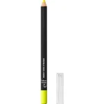 Online ELF E.l.f. Limelight Smokey Kohl Eyeliner