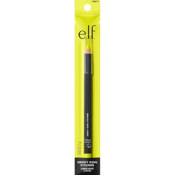Online ELF E.l.f. Limelight Smokey Kohl Eyeliner