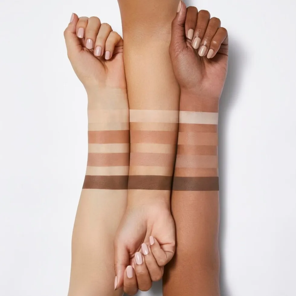 elf-love-you-a-latte-bite-size-XxKZWdSt-2.webp Discount ELF E.l.f. Love You A Latte Bite-Size Oogschaduwpalet