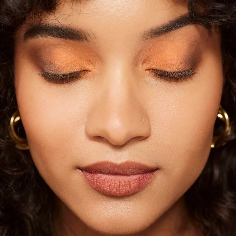 elf-love-you-a-latte-bite-size-XxKZWdSt-3.webp Discount ELF E.l.f. Love You A Latte Bite-Size Oogschaduwpalet