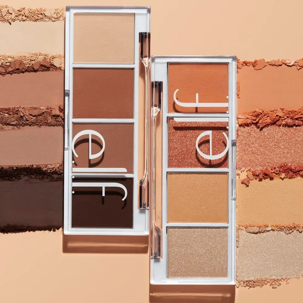 elf-love-you-a-latte-bite-size-XxKZWdSt-4.webp Discount ELF E.l.f. Love You A Latte Bite-Size Oogschaduwpalet