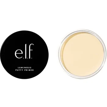 Outlet ELF E.l.f. Luminous Universal Glow Putty Primer