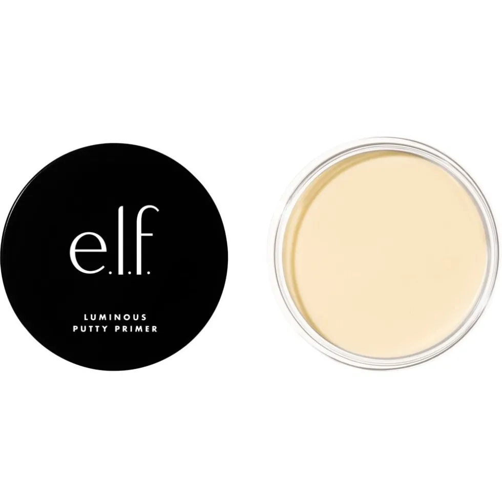 elf-luminous-universal-glow-pu-VJqUOoDc-0.webp Outlet ELF E.l.f. Luminous Universal Glow Putty Primer