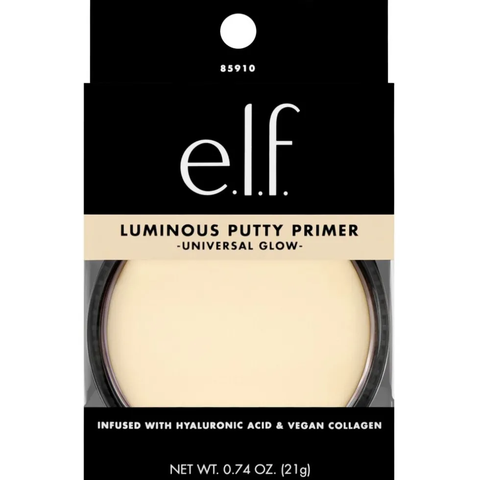 elf-luminous-universal-glow-pu-VJqUOoDc-1.webp Outlet ELF E.l.f. Luminous Universal Glow Putty Primer