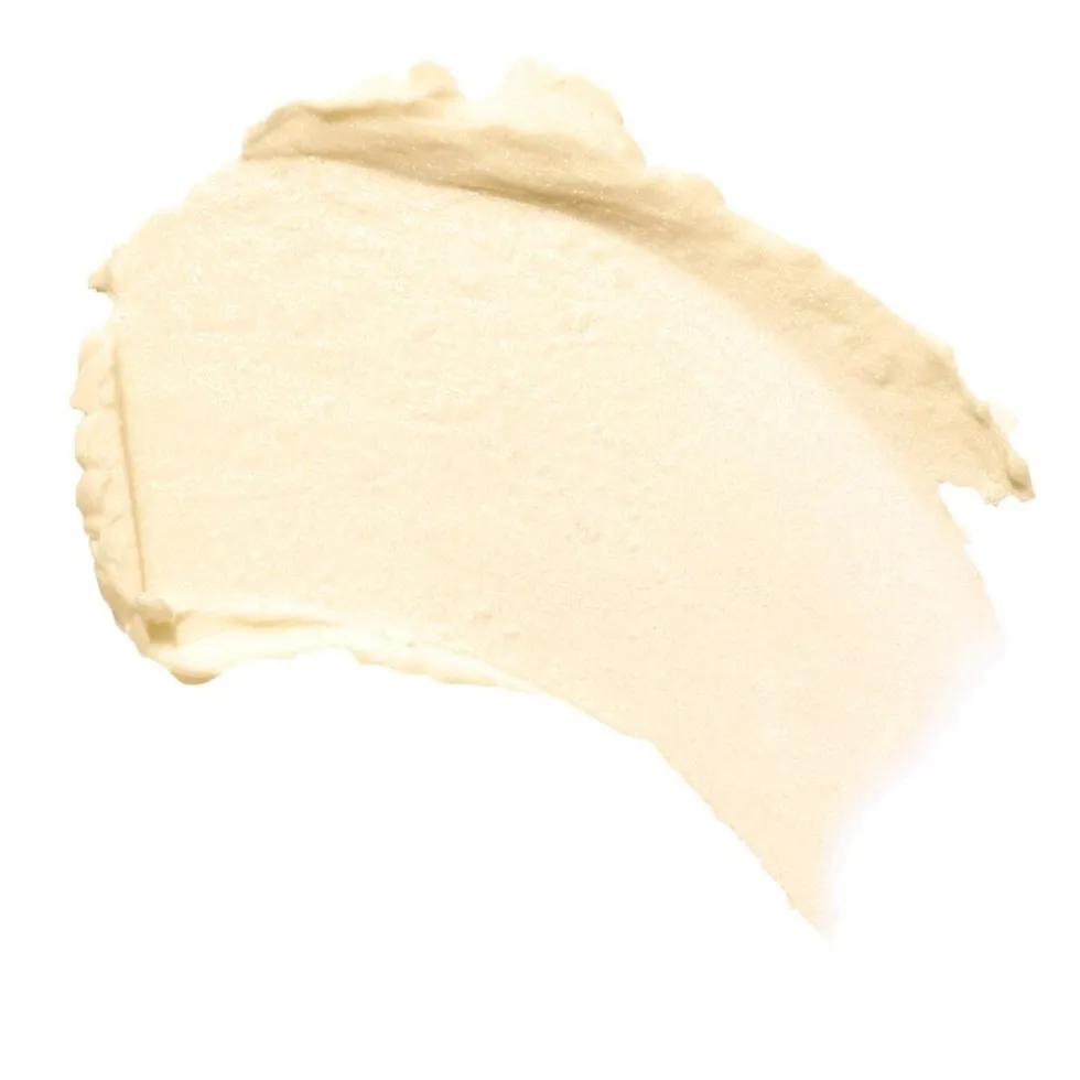 elf-luminous-universal-glow-pu-VJqUOoDc-2.webp Outlet ELF E.l.f. Luminous Universal Glow Putty Primer