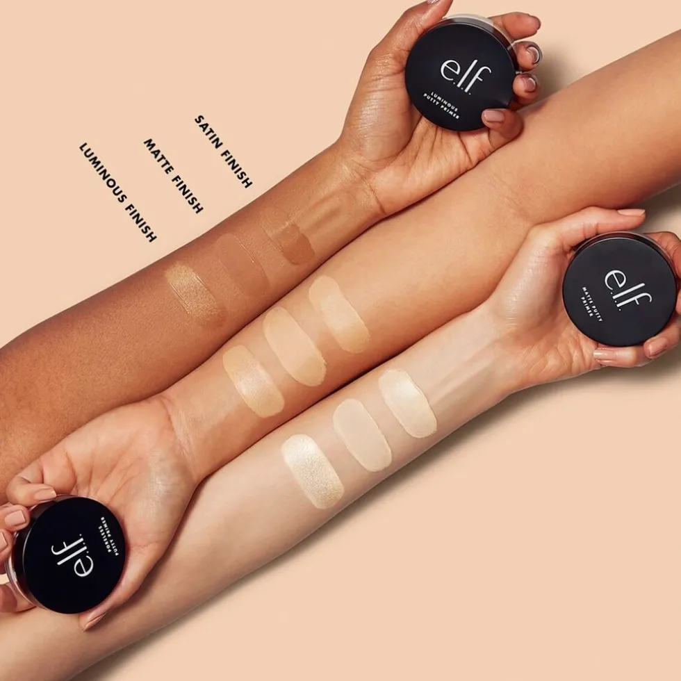 elf-luminous-universal-glow-pu-VJqUOoDc-3.webp Outlet ELF E.l.f. Luminous Universal Glow Putty Primer